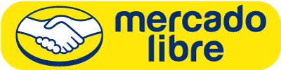 Mercado Libre